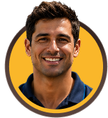 Talk to a Camden South plumber — book online and save $50